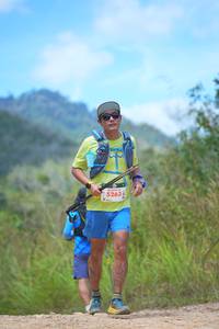 BIB: 5263
                            <button type="button" onclick="openModal(21744579)" class="btn btn-primary btn-sm float-right btn-popup" data-toggle="modal" data-target=".modal-high-quality">
                        <i class="fas fa-shopping-cart"></i> Add to Cart
                    </button>
                                            <button type="button" onclick="isThisMe(21744579, true)" class="btn btn-success btn-sm float-right btn-popup btn-isme hidden" data-toggle="tooltip" data-placement="bottom" title="นี่คือรูปของคุณใช่ไหม คลิกที่นี่เพื่อเอาเข้าอัลบั้ม">
                        <i class="fas fa-plus"></i> Add to album
                    </button>
                    <button type="button" onclick="isThisMe(21744579, false)" class="btn btn-warning btn-sm float-right btn-popup btn-isnotme hidden">
                        <i class="fas fa-ban"></i> Remove from album
                    </button>